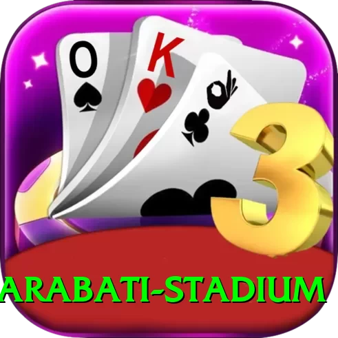 barabati stadium Turbo Casino App - 2