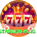 barabati stadium Premium - Daily Bonus