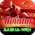 Barha Win VIP Pro v4.9.8
