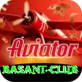 Basant Club Plus Pro v4.4.7