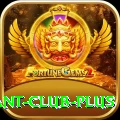 Basant Club Pro Max v5.8.8