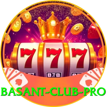 Basant Club - Real Money Pro - 2