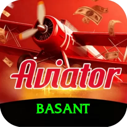 basant - Gaming Mega - 2