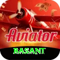 basant - Gaming Mega