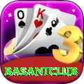 basantclub Pakistan Super v5.3.0