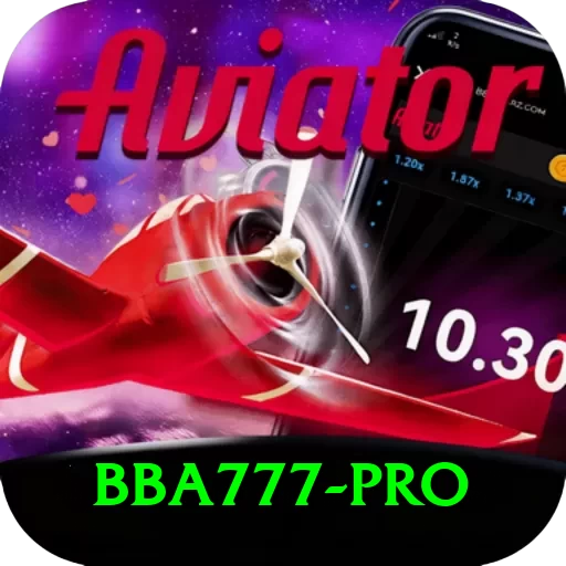 bba777 Jackpot King v2.2.1 - 2