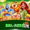 bbl 2022 - Premium v2.0.2