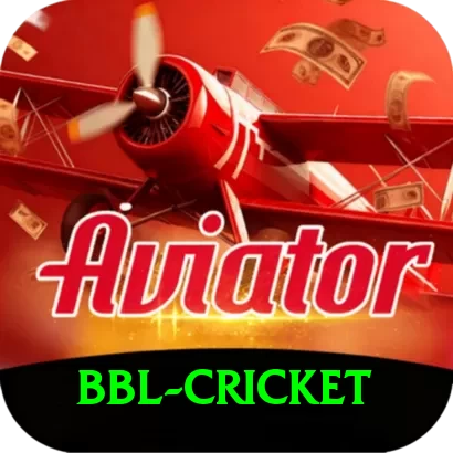 bbl cricket - VIP Gold - 2
