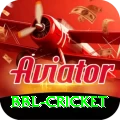 bbl cricket - VIP Gold