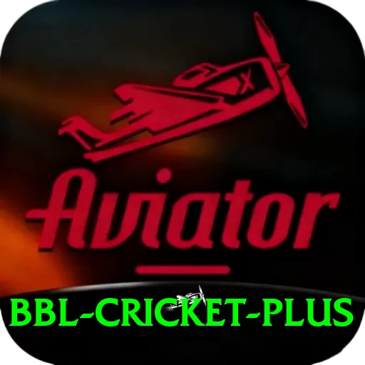 bbl cricket King Rewards - 2