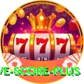 bbl live score Champion - Daily Bonus