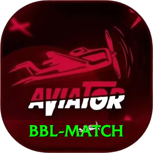 bbl match Mega Pakistan - 2