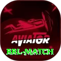 bbl match Mega Pakistan