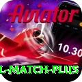 bbl match Slots Extreme v3.3.4