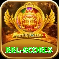 bbl scores Deluxe - Casino & Slots