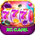 BC Game Plus v5.0.1