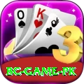 Bc.Game PK Plus v3.6.8