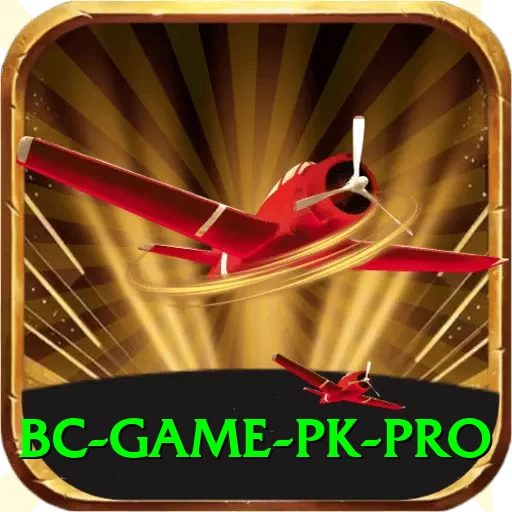 Bc.Game PK Royal - Casino & Slots - 2