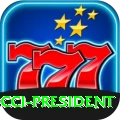 bcci president Slots Gold v2.4.4