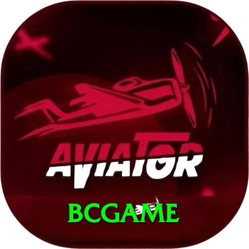 bcgame Mega Casino App - 2