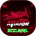 bcgame Mega Casino App
