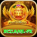 bcgame.pk Games (Casino & Earning) Master v2.9.6