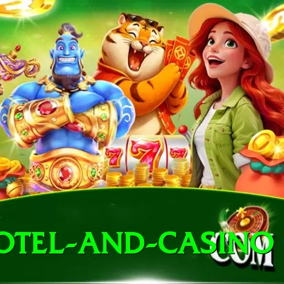 bellagio hotel and casino Extreme v4.4.1 - 2