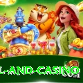 bellagio hotel and casino Extreme v4.4.1