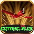 ben cutting Gold Rewards