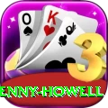 benny howell Royal Gaming App
