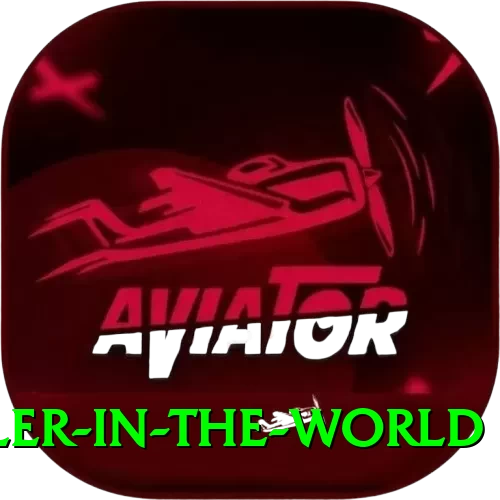 best bowler in the world Live Deluxe v5.9.6 - 2