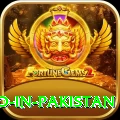 Best Casino in Pakistan Games (Casino & Earning) Premium v3.2.7