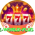 best cricketer in the world Deluxe Latest v5.0.1