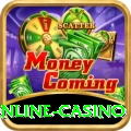 best online casino Live Plus