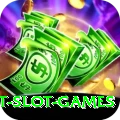best slot games - Casino Ultimate