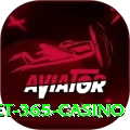 bet 365 casino Elite - Win Real PKR