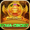 bet365 cricket - Gaming VIP