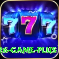 Bet626 Game Elite v3.6.5