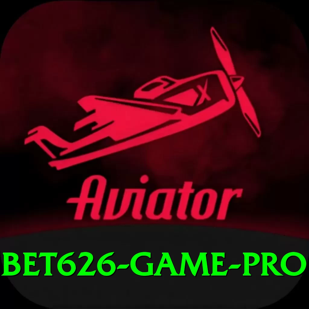 Bet626 Game Game Extreme v4.1.8 - 2