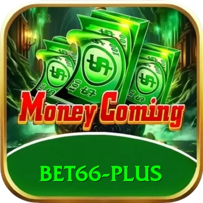 bet66 King Slots - 2