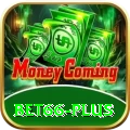 bet66 King Slots