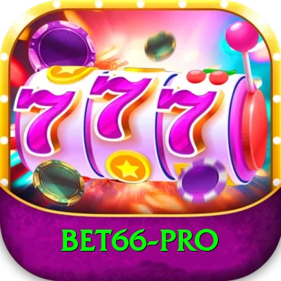 bet66 Game Pro v4.5.3 - 2