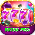 bet66 Game Pro v4.5.3
