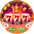 bet786 - Prime Edition v1.8.5