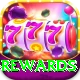 Bet939 Extreme Rewards