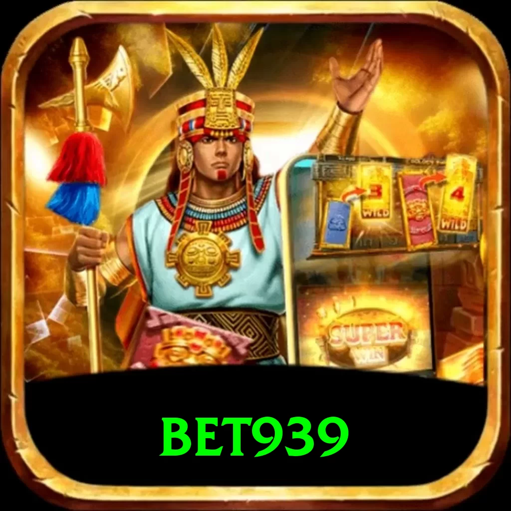 Bet939 VIP Edition v3.1.2 - 2