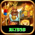 Bet939 VIP Edition v3.1.2