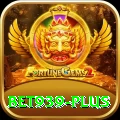Bet939 Gaming VIP v4.1.1