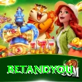 Betandyou Gold v5.7.5