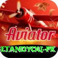 Betandyou PK Games (Casino & Earning) Deluxe v2.5.7